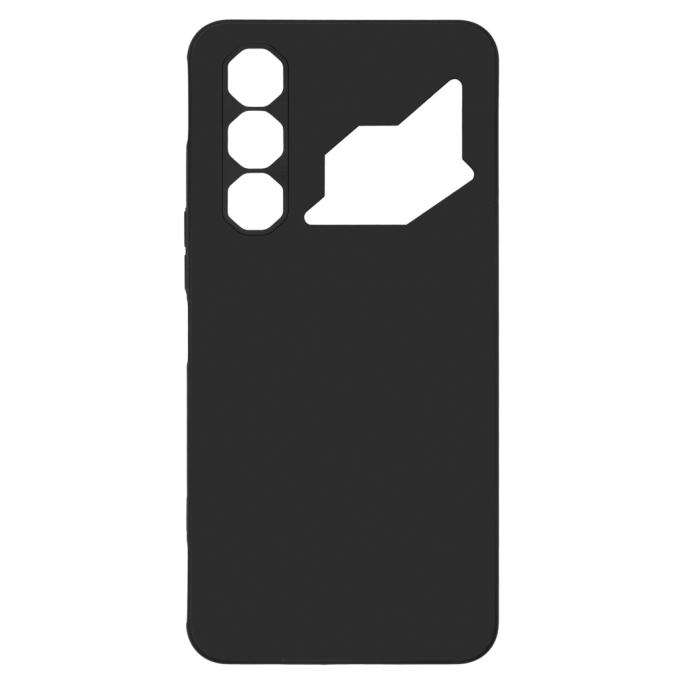Armorstandart ARM88821