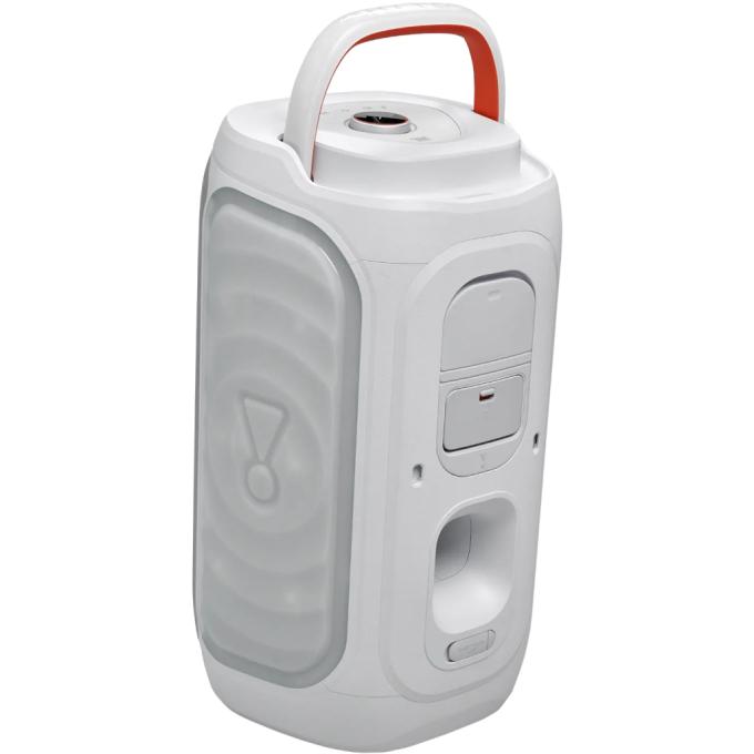JBL JBLPB130WHTEP
