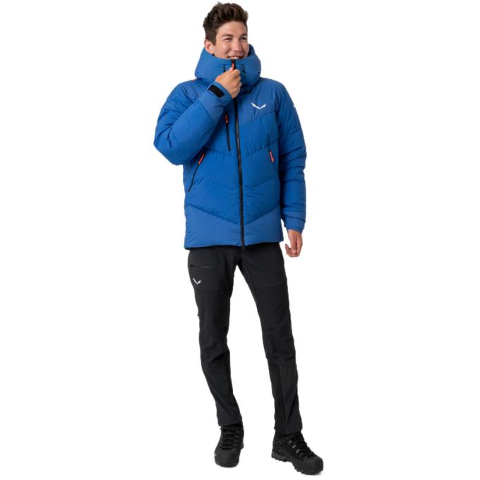 Salewa 013.012.0074
