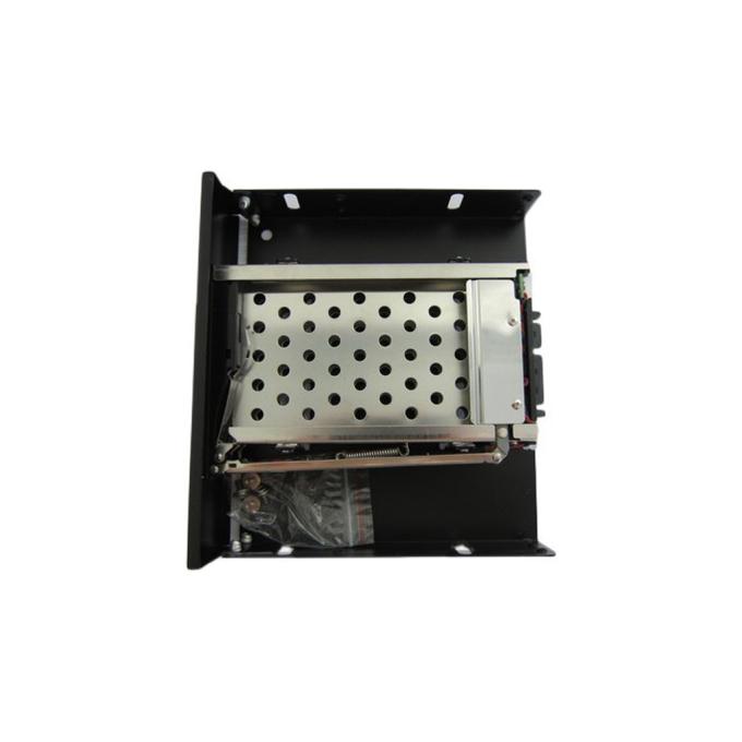 Maiwo M005