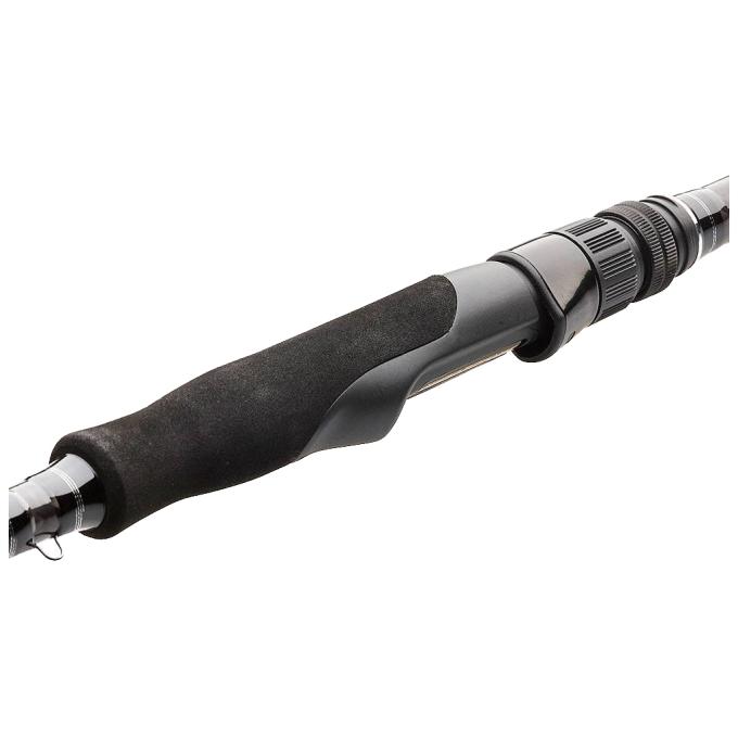 Savage Gear 1854.43.54