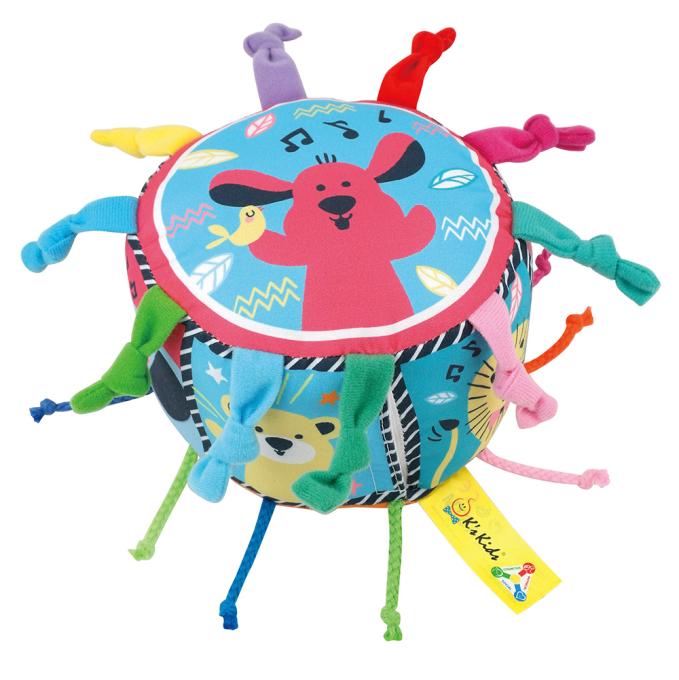 K’S KIDS KA10814-OB