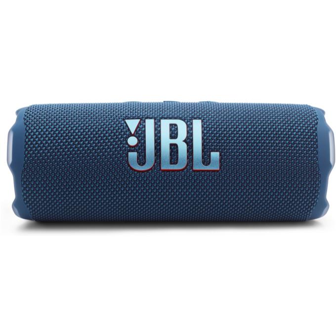 JBL JBLFLIP7BLU