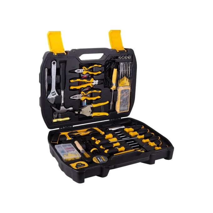 DELI DL5968