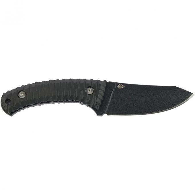 Blade Brothers Knives 391.01.87