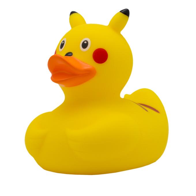 Funny Ducks L1200