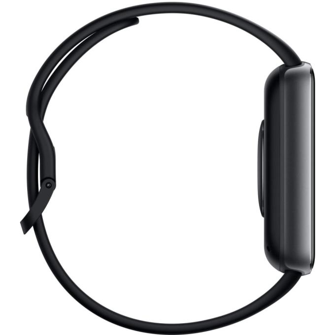 Xiaomi 1121746
