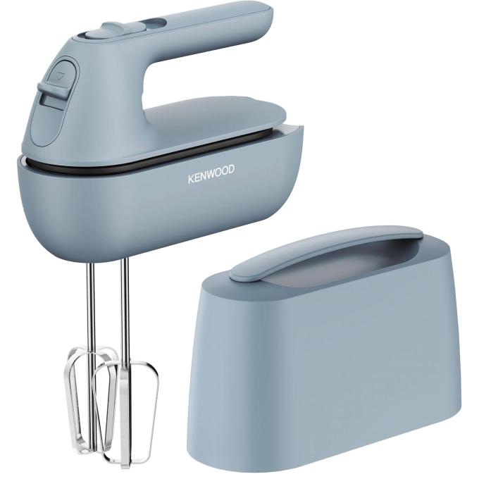 KENWOOD HMP40.000GY