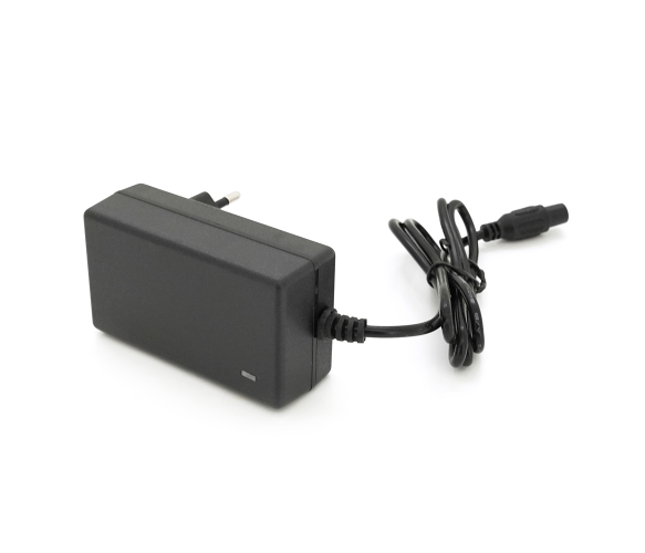 VOLTRONIC YT-CKS-421000-9