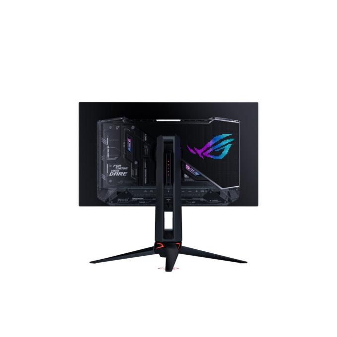 ASUS 90LM0CY1-B01971