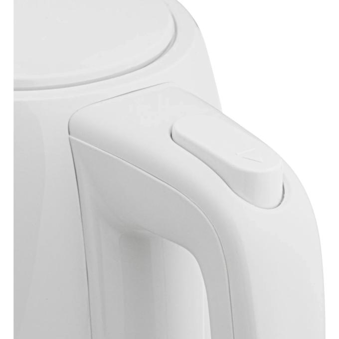 Adler AD 1380 white