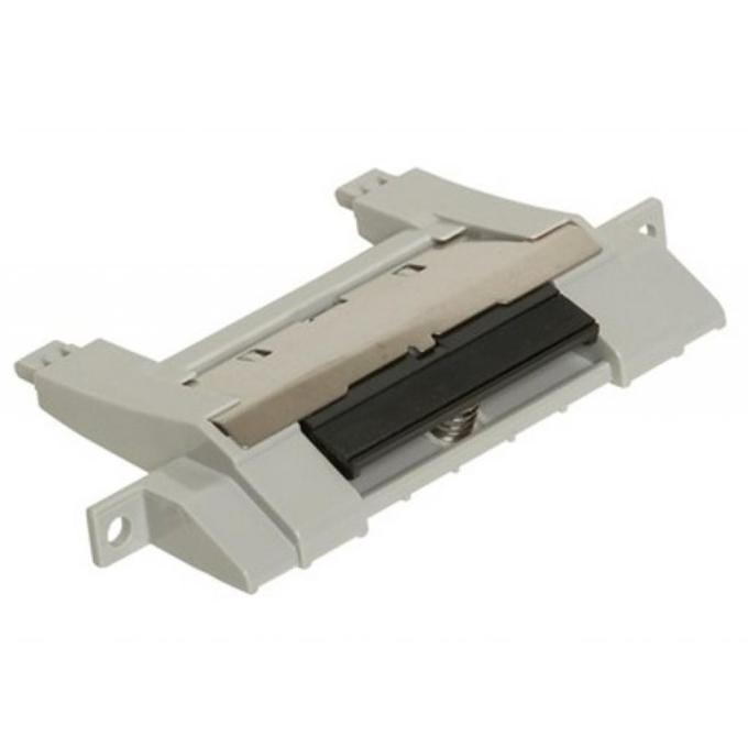 BASF BASF-RM1-3738-000