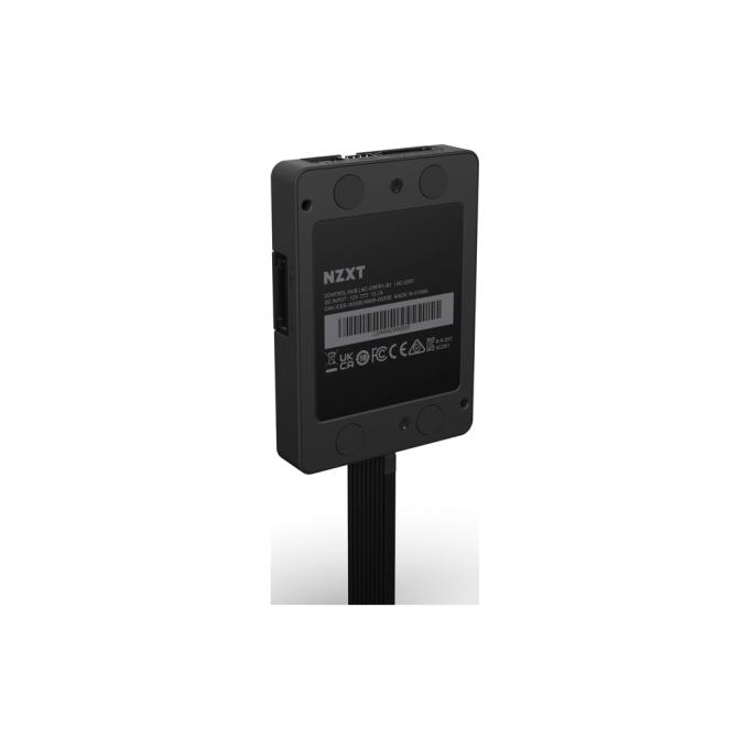 NZXT AC-CRFR1-B1