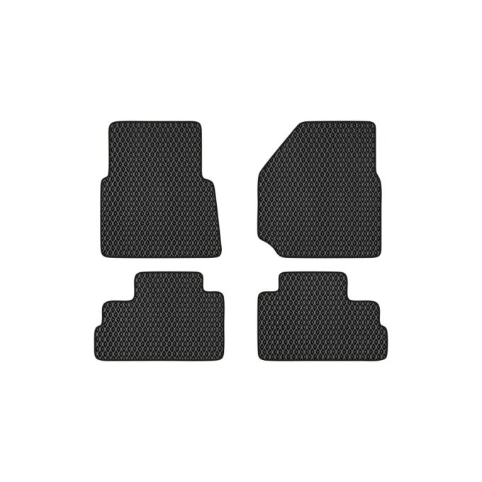 EVAtech LR22295PB4RBB