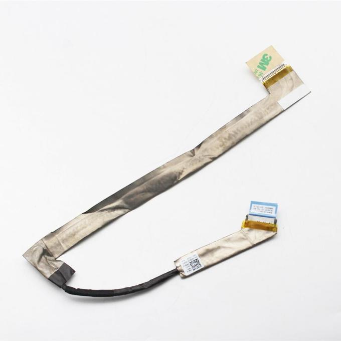 Dell A44706