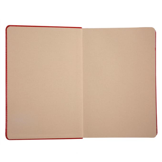 Leo planner 252671