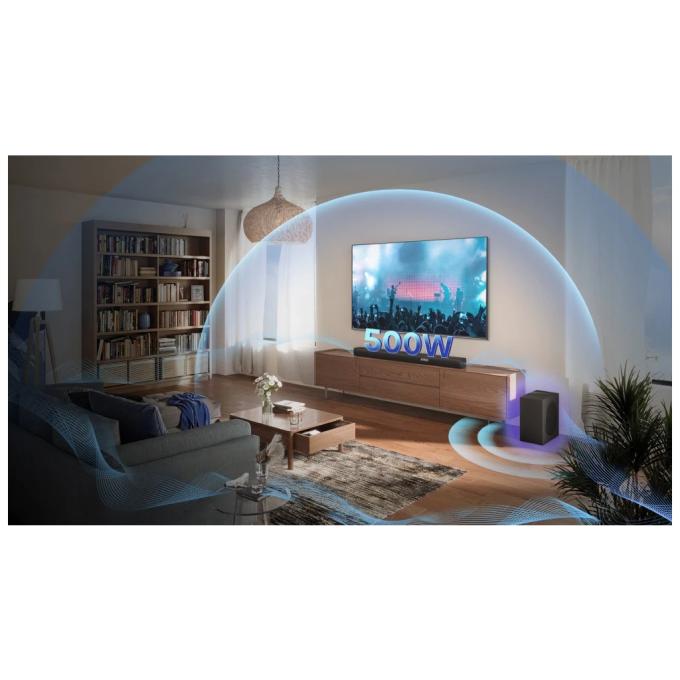 Hisense 20015173