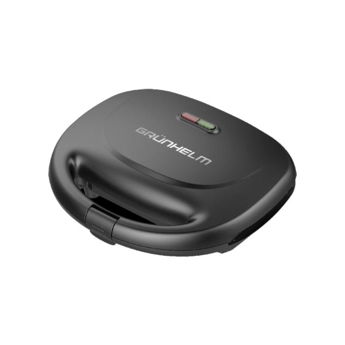 Grunhelm GSM711