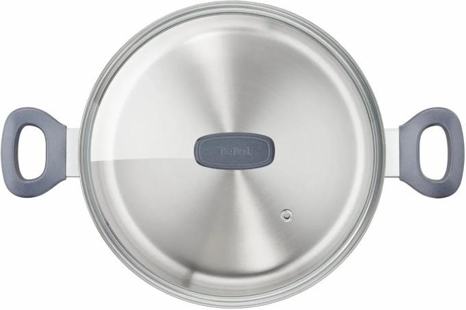 TEFAL G712S855