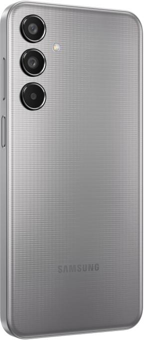 Samsung SM-M356BZABEUC