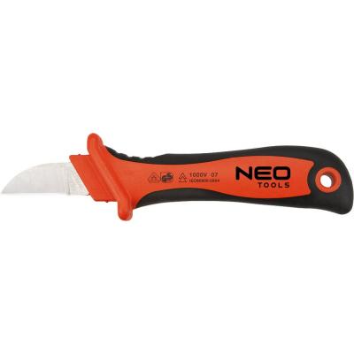 Neo Tools 01-550