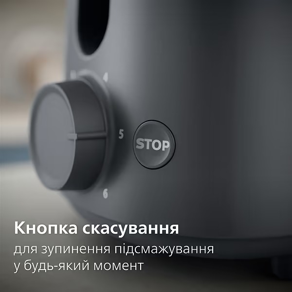 Philips HD2510/90