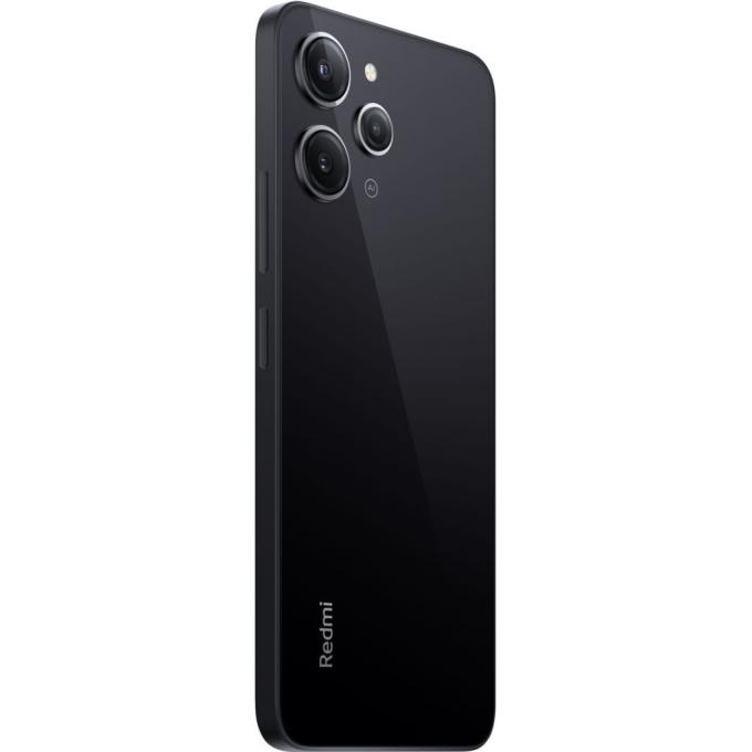 Xiaomi 993280