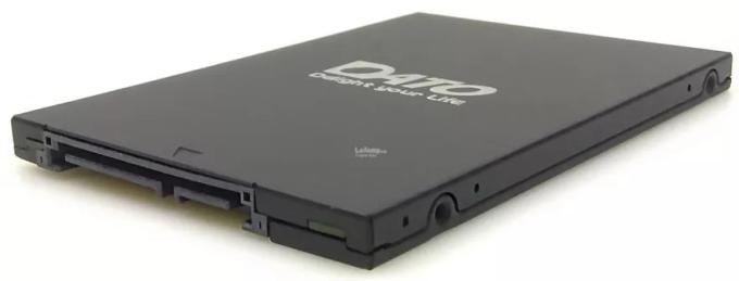 Dato DS700SSD-240GB