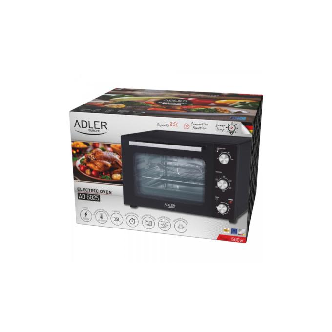 Adler AD 6025