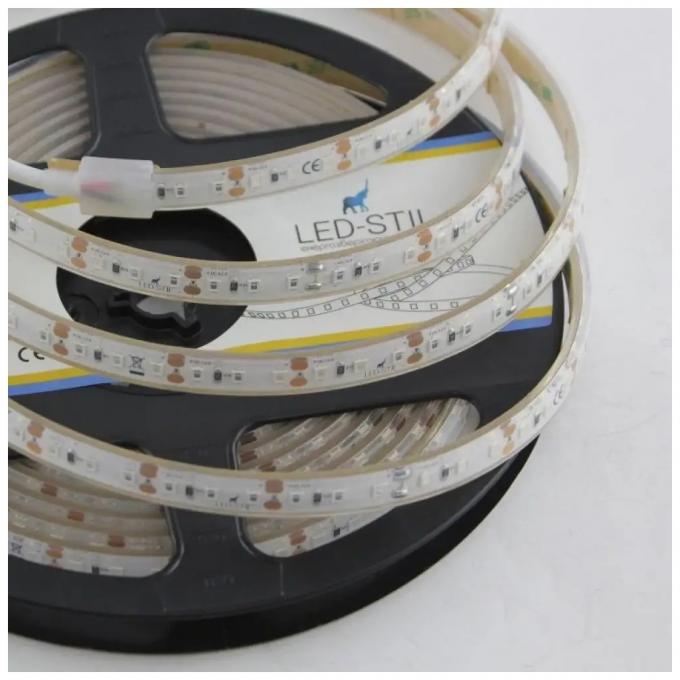 LED-STIL DFN2835-120A-IP68-R