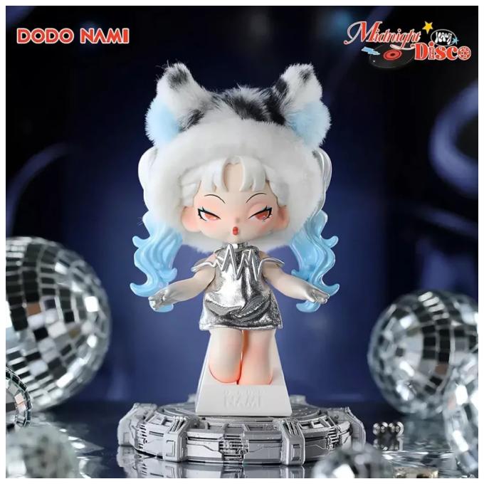 10/10 Toys DD-PA00096