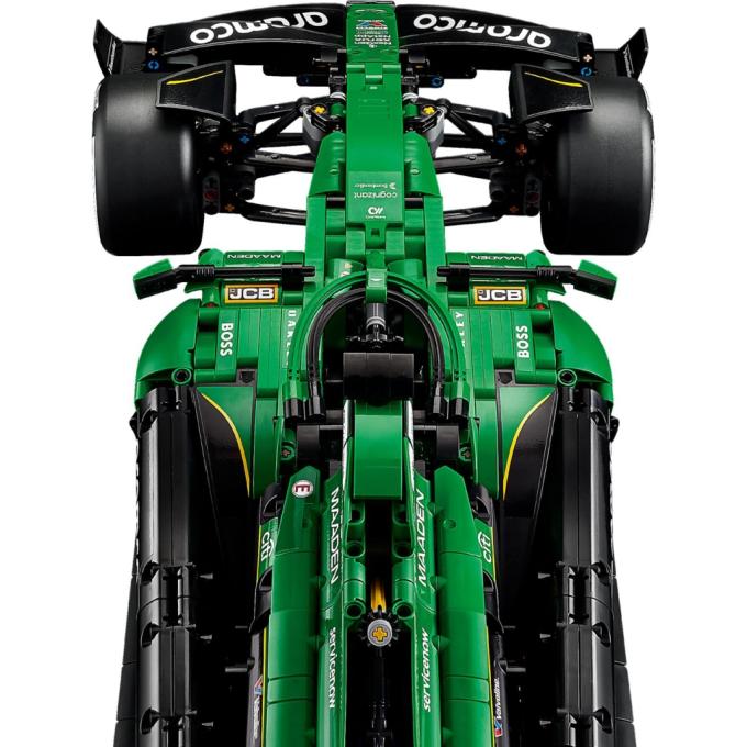 LEGO 42240