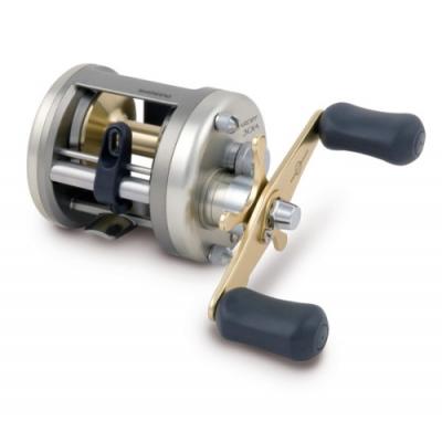 Shimano CDF301A