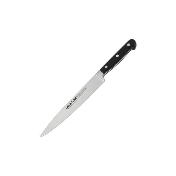 Arcos 226000