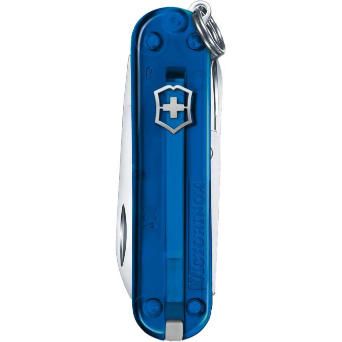 Victorinox 0.6223.T2G