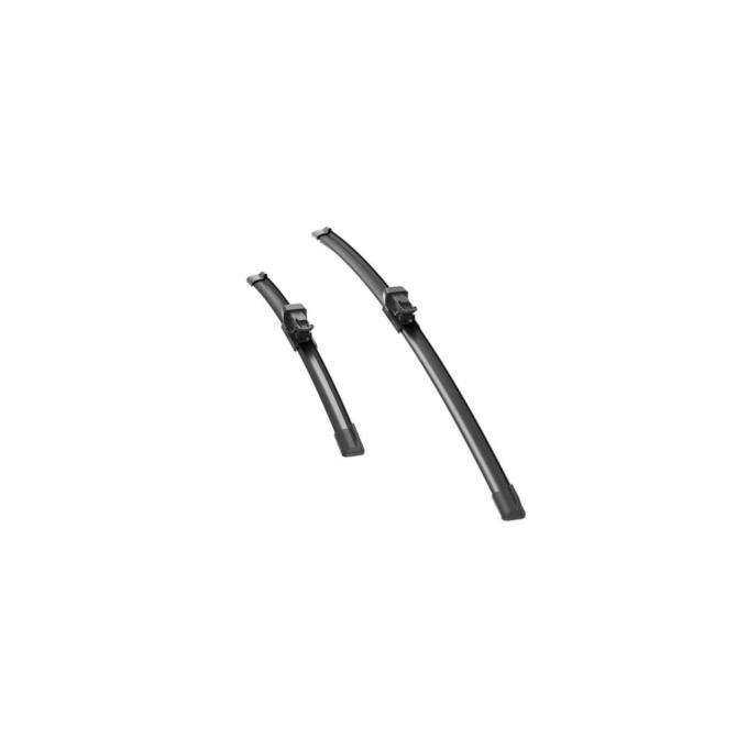 BOSCH 3 397 007 538