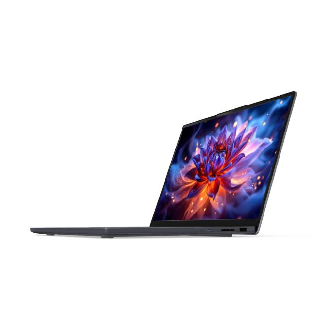 Lenovo 83US0035RA