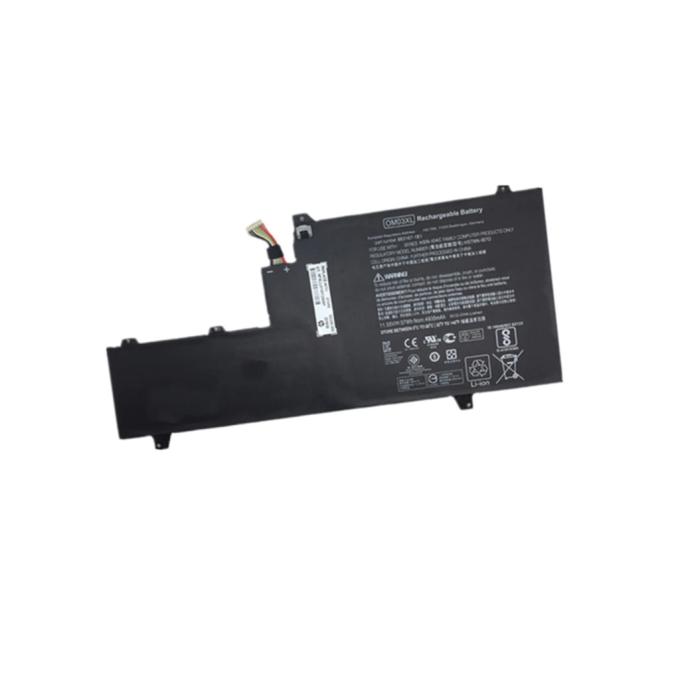 HP A71063