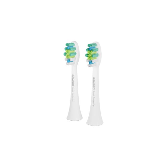 Sencor SOX 101