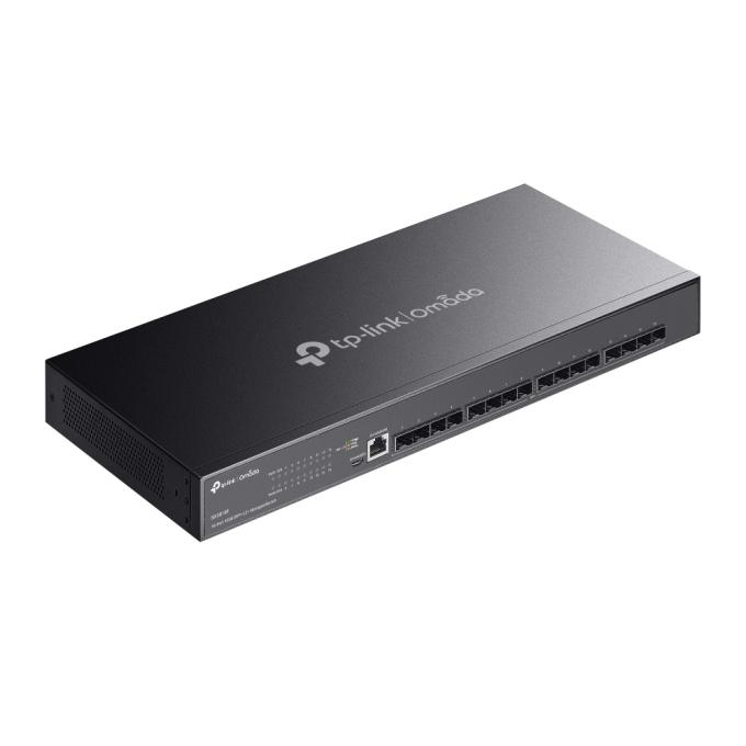 TP-Link TL-SX3016F