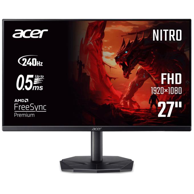 Acer UM.HX0EE.337