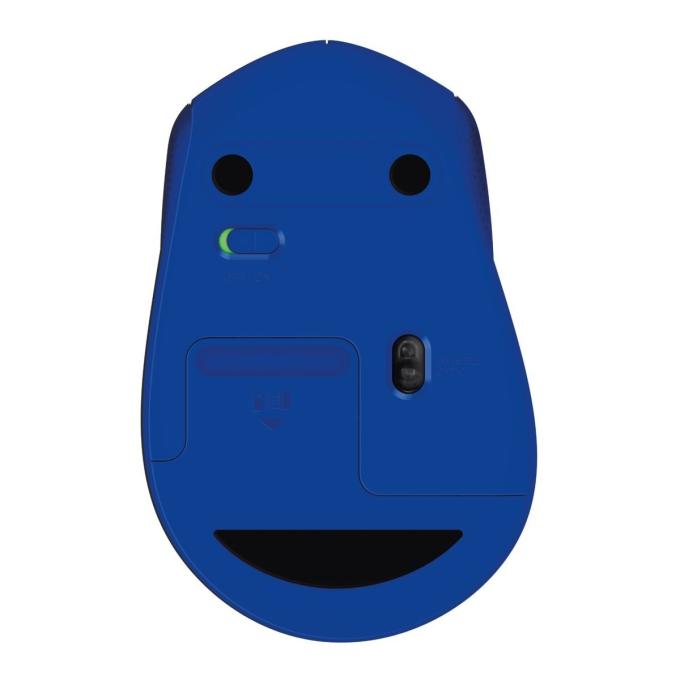 Logitech 910-004910