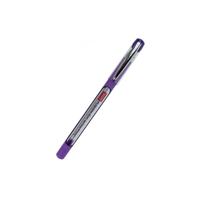 Unimax UX-10 000-11