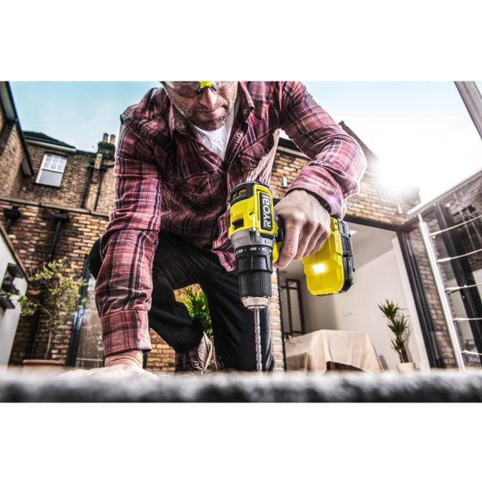 Ryobi 5133004983