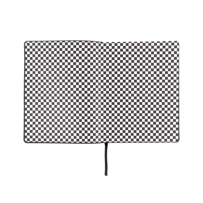 Kite K25-283-4