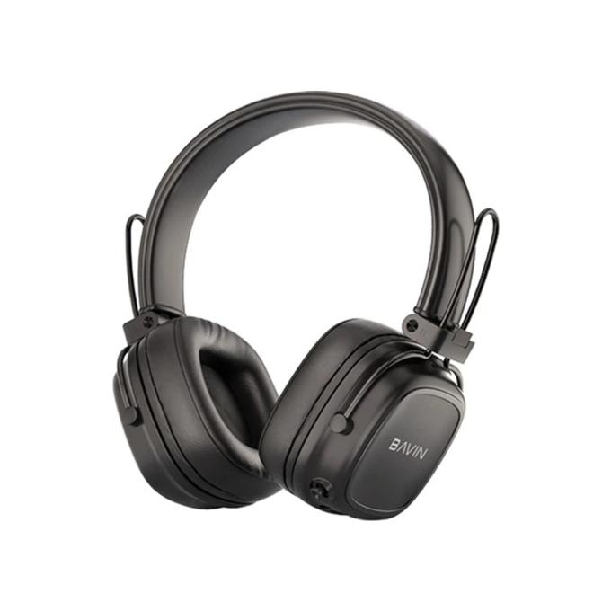Bavin HB-BH-57 BK