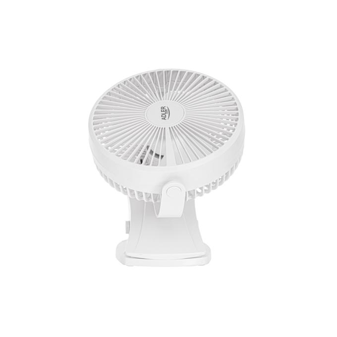 Adler AD7342W