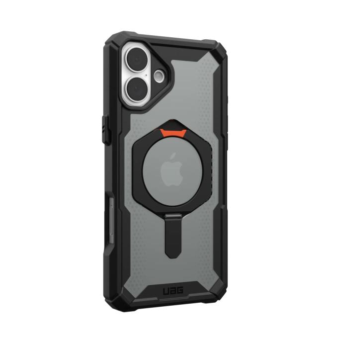 UAG 114473114097