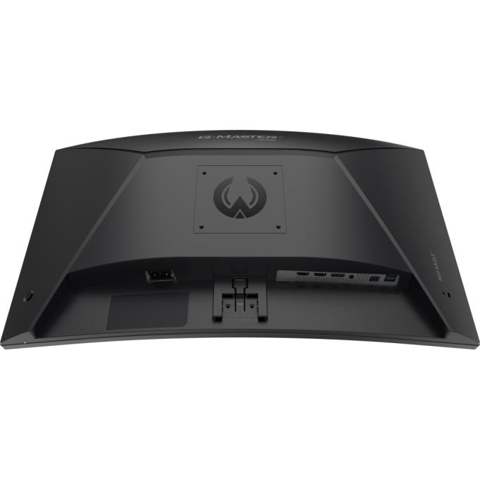 Iiyama GC2784HSU-B1
