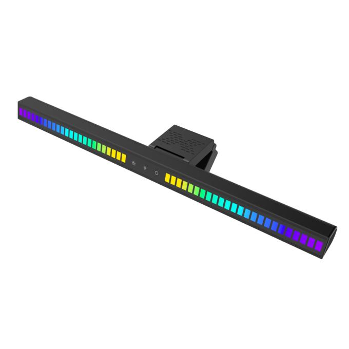 OfficePro SL121B